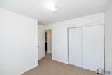 4739 10 LN - Photo 14