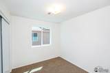 4739 10 LN - Photo 15