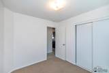 4739 10 LN - Photo 16