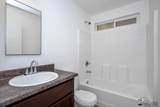 4739 10 LN - Photo 17