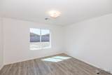 4739 10 LN - Photo 18