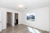 4739 10 LN - Photo 19