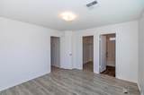 4739 10 LN - Photo 20