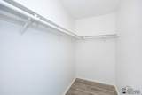 4739 10 LN - Photo 21
