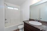 4739 10 LN - Photo 22