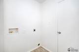 4739 10 LN - Photo 23