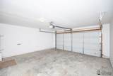 4739 10 LN - Photo 24