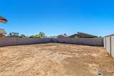 4739 10 LN - Photo 26