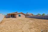 4739 10 LN - Photo 27