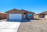 4739 10 LN - Photo 3