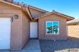 4739 10 LN - Photo 4