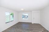 4739 10 LN - Photo 5