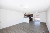 4739 10 LN - Photo 6