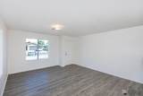 4739 10 LN - Photo 7