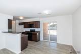 4739 10 LN - Photo 8