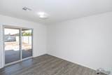 4739 10 LN - Photo 9