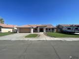 7806 Topeka Pl - Photo 1