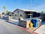 1419 Jennifer Ln - Photo 1