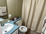 1419 Jennifer Ln - Photo 10