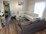 1419 Jennifer Ln - Photo 11