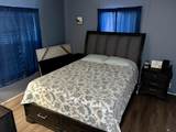 1419 Jennifer Ln - Photo 12
