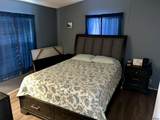 1419 Jennifer Ln - Photo 13