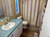 1419 Jennifer Ln - Photo 14