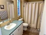1419 Jennifer Ln - Photo 15