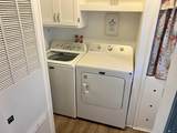 1419 Jennifer Ln - Photo 16