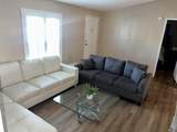1419 Jennifer Ln - Photo 5