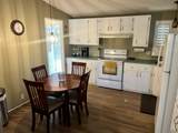 1419 Jennifer Ln - Photo 6