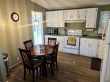 1419 Jennifer Ln - Photo 7