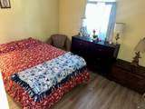 1419 Jennifer Ln - Photo 8