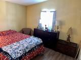 1419 Jennifer Ln - Photo 9