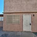 1234 20 PL - Photo 2