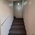 1234 20 PL - Photo 5