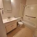 1234 20 PL - Photo 6