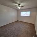 1234 20 PL - Photo 7