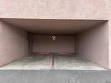 1234 20 PL - Photo 8