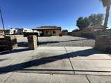 13727 49 ST - Photo 1