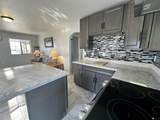 13727 49 ST - Photo 11