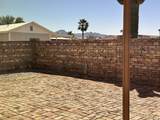 13727 49 ST - Photo 12