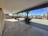 13727 49 ST - Photo 13