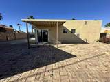 13727 49 ST - Photo 15