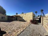 13727 49 ST - Photo 16