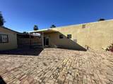 13727 49 ST - Photo 17