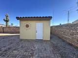13727 49 ST - Photo 18
