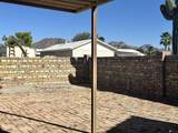 13727 49 ST - Photo 19