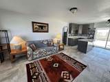 13727 49 ST - Photo 21