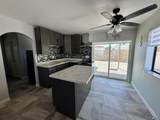 13727 49 ST - Photo 22